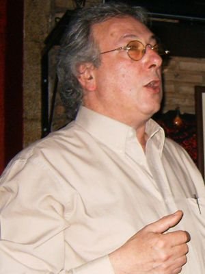 [SAMUEL_MOREIRA.JPG]