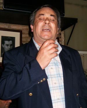 [HERMÍNIO_...JPG]