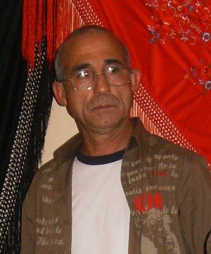 [JOSÉ_FERR...JPG]