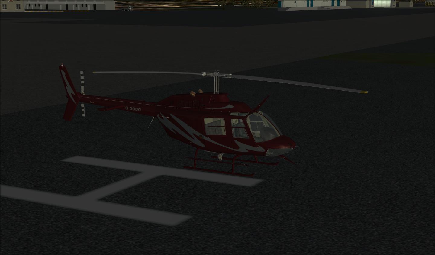 Dodosim 206 Fsx Manual Deutsch Drahthaar