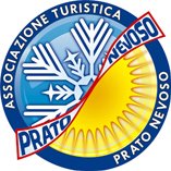 [logoxweb2.JPG]