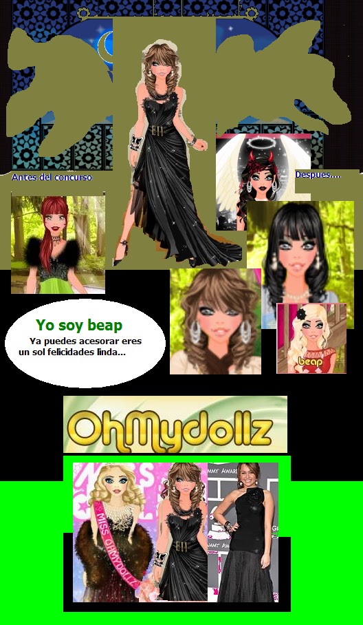 http://4.bp.blogspot.com/_eVO-wgRTzhA/TRTrK8LA3-I/AAAAAAAABaM/mLGCN-zBsEg/s1600/beapuuuuuu.bmp