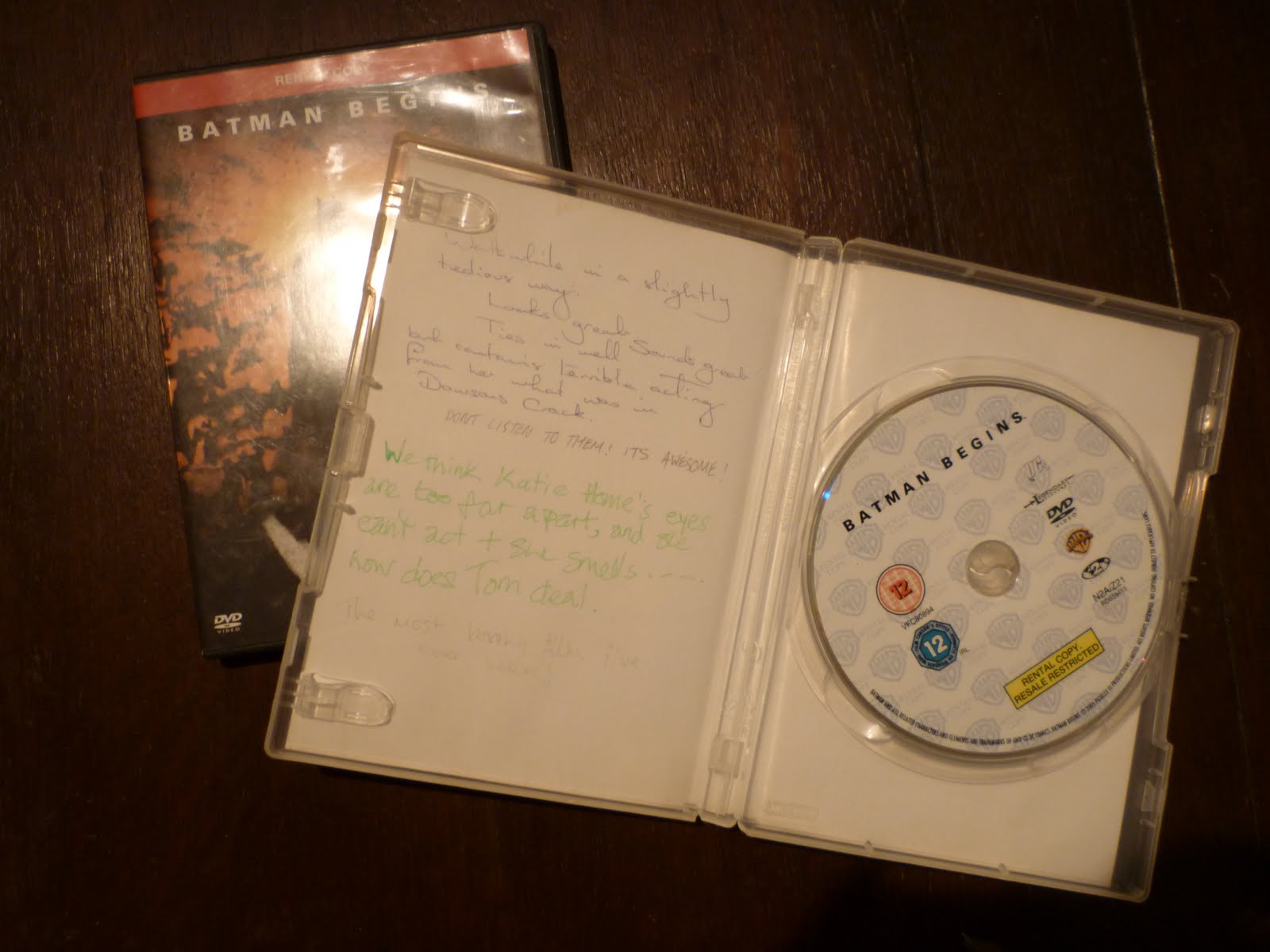 [P1020669.JPG]