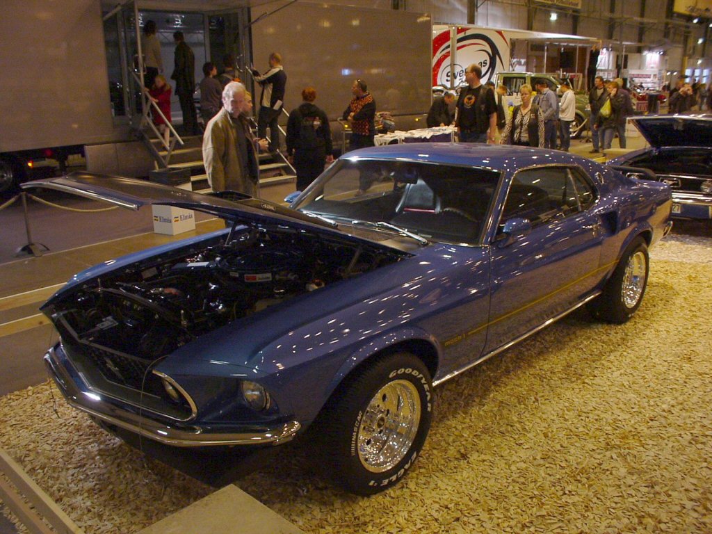 [1969+Ford+Mustang+Mach+1.jpg]