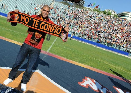 adriano.jpg