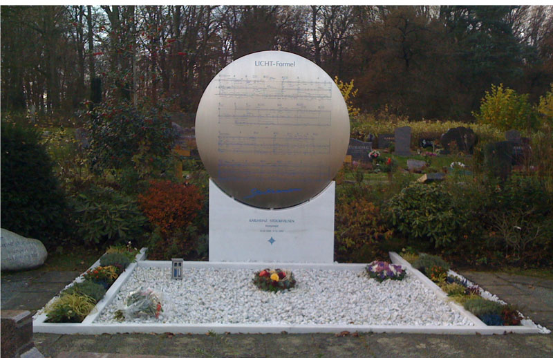 [Stockhausen+grave+front.jpg]