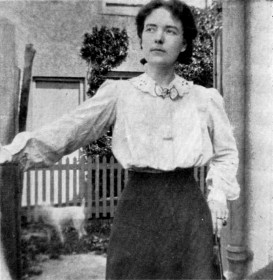 [Katherine+Mansfield+1910.jpg]