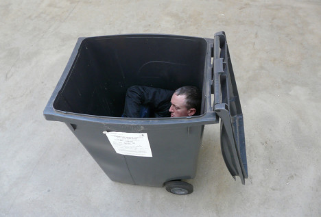 [Michael+Landy+art+bin.jpg]