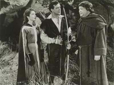 [Robin+Hood,+Maid+Marian+and+Friar+Tuck.jpg]