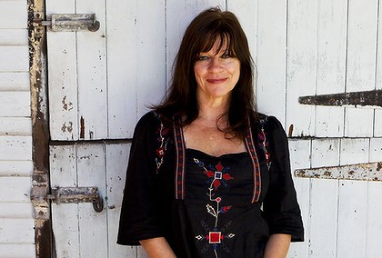 [Jenny+Morris+2010.jpg]