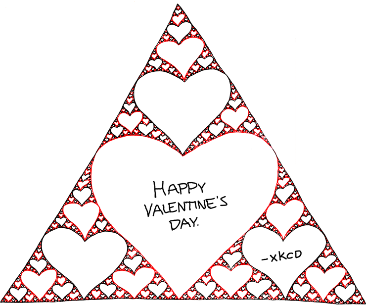 [sierpinski_valentine.png]