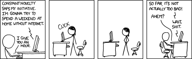 [xkcd+internet+addiction.png]