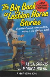 [Big+Book+of+Lesbian+Horse+Stories.jpg]