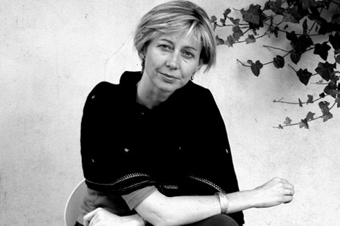 [Christina+Lamb.jpg]