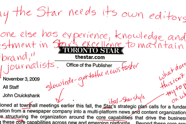 [Toronto+Star.jpg]