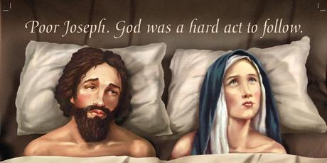 [Joseph+and+Mary.jpg]