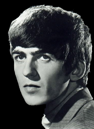 [George+Harrison+1960s+Beatles.jpg]