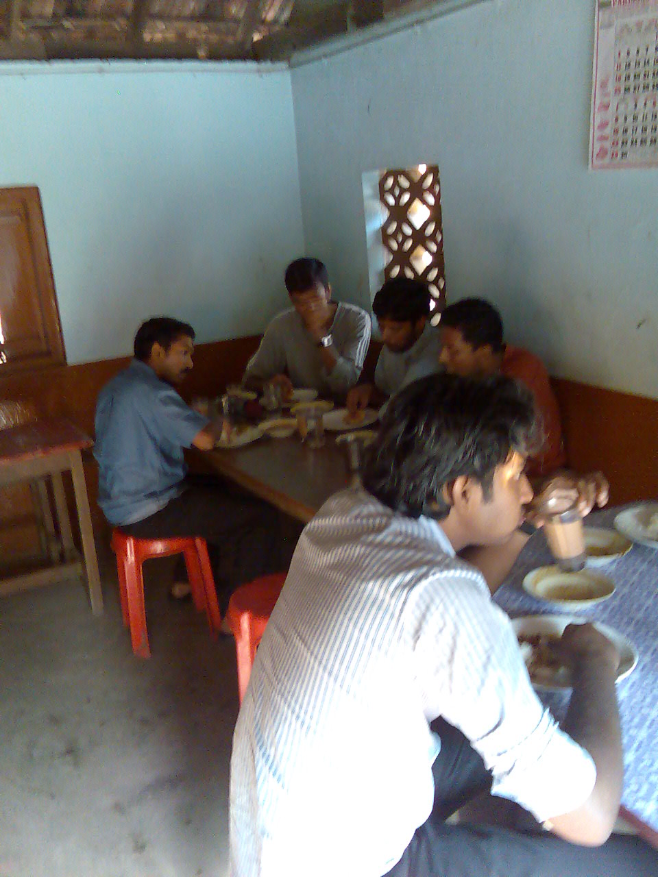 [Image000.jpg]