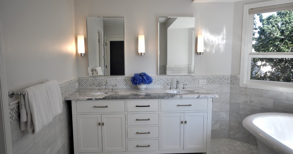 68+ Stunning Costco Bathroom Vanity Tops Top Choices Of Architects