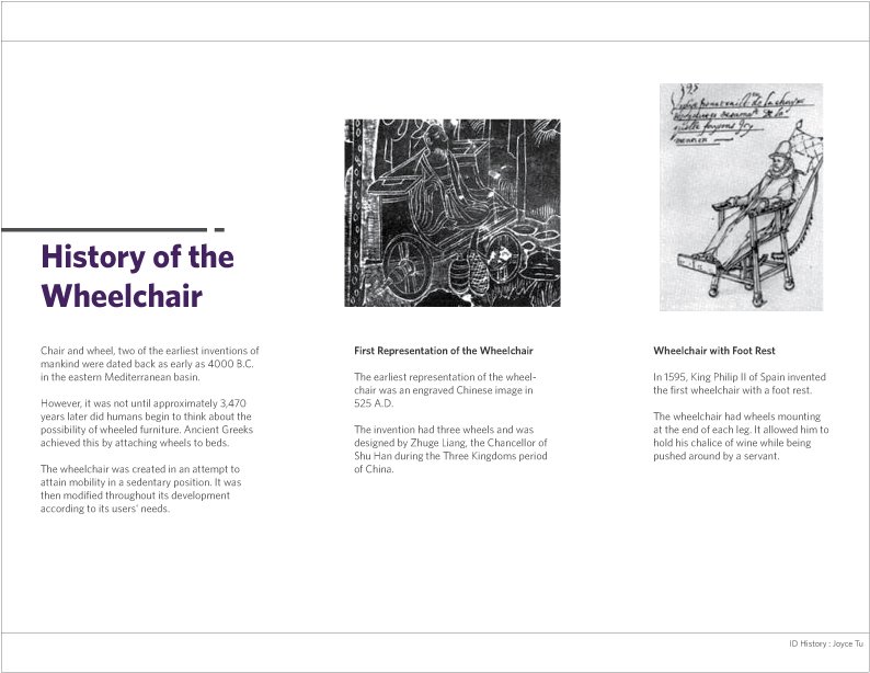 [History_of_the_Wheelchair.jpg]