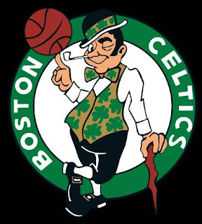 cartoon celts