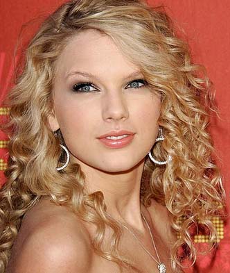 taylor swift cd cover fearless taylor swift cd cover fearless