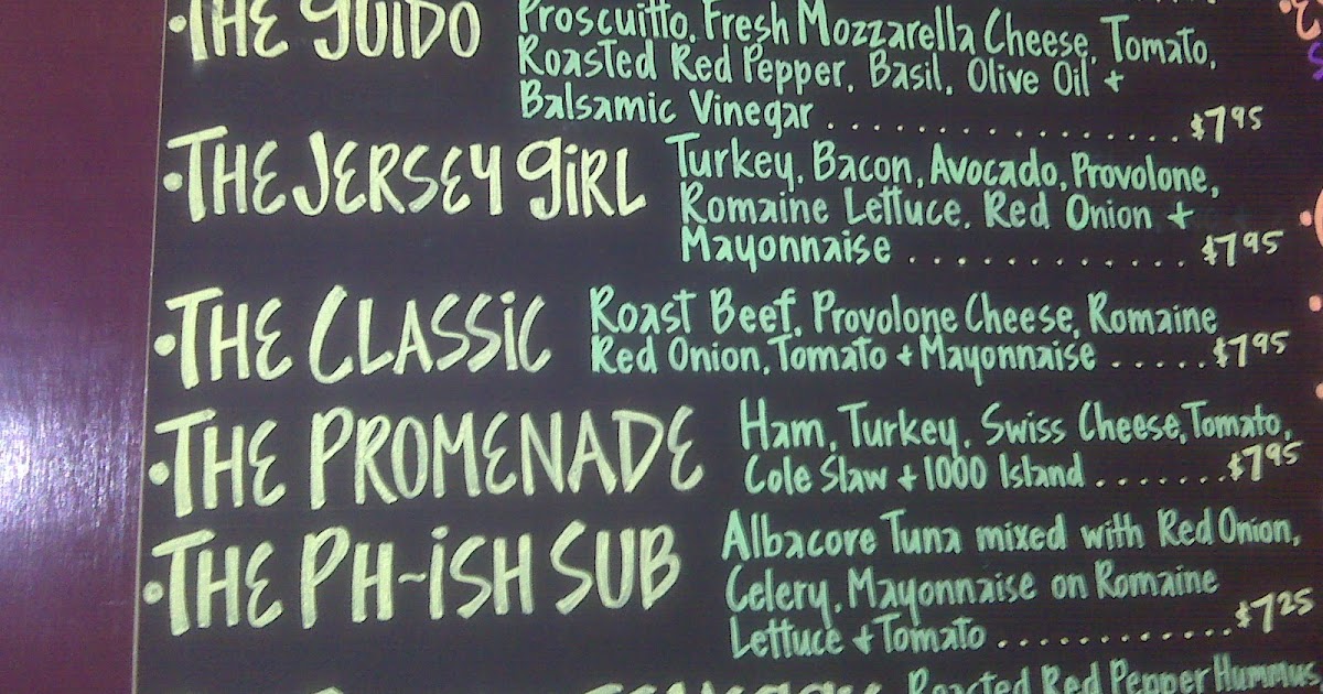 Cafe Rio Flagstaff Menu Cafe Rio Flagstaff Menu