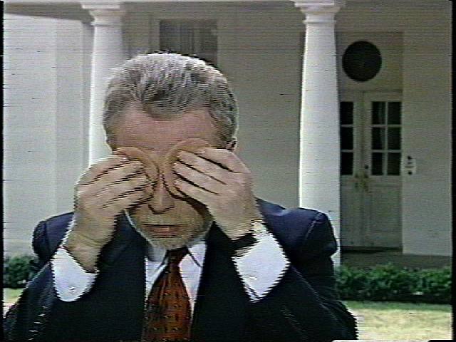 Wolf was carrying on about new wolf blitzer wife. Wolf was carrying on about new