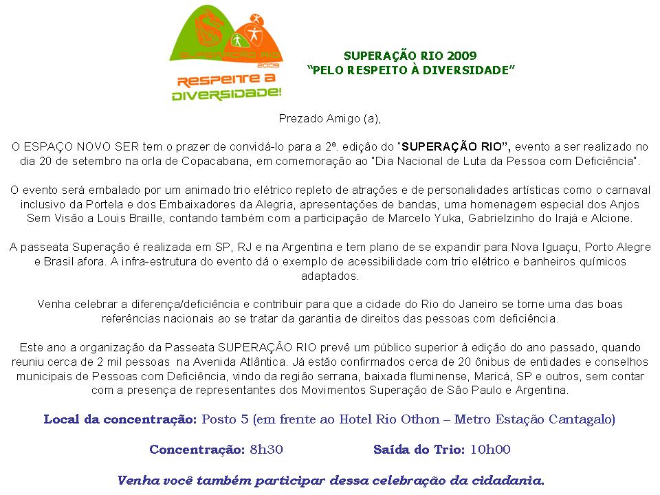 [Convite+Superação+2009.jpg]