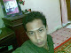 Foto saya