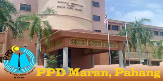 PPDMARAN