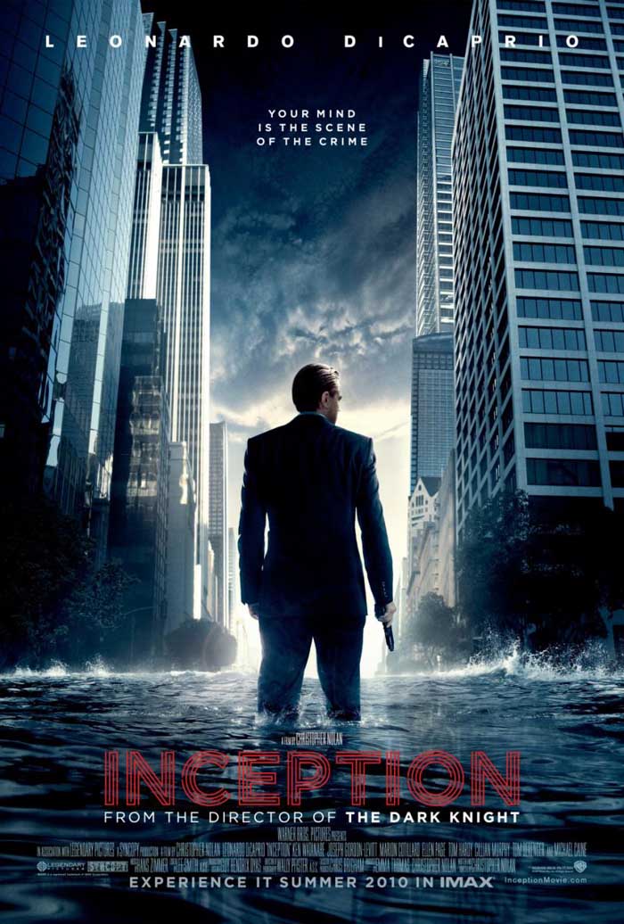 one of the best directors