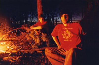 Boards of Canada