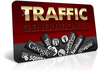 make money from traffic exchanges