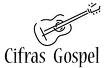 Cifras Gospel