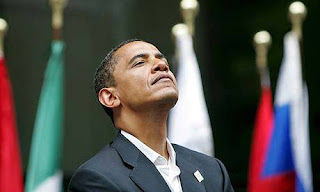 http://4.bp.blogspot.com/_eW0FRgsF9LM/SbLmS4cwsAI/AAAAAAAAAQg/loO2Am4T-ko/s320/obama_contempt.jpg