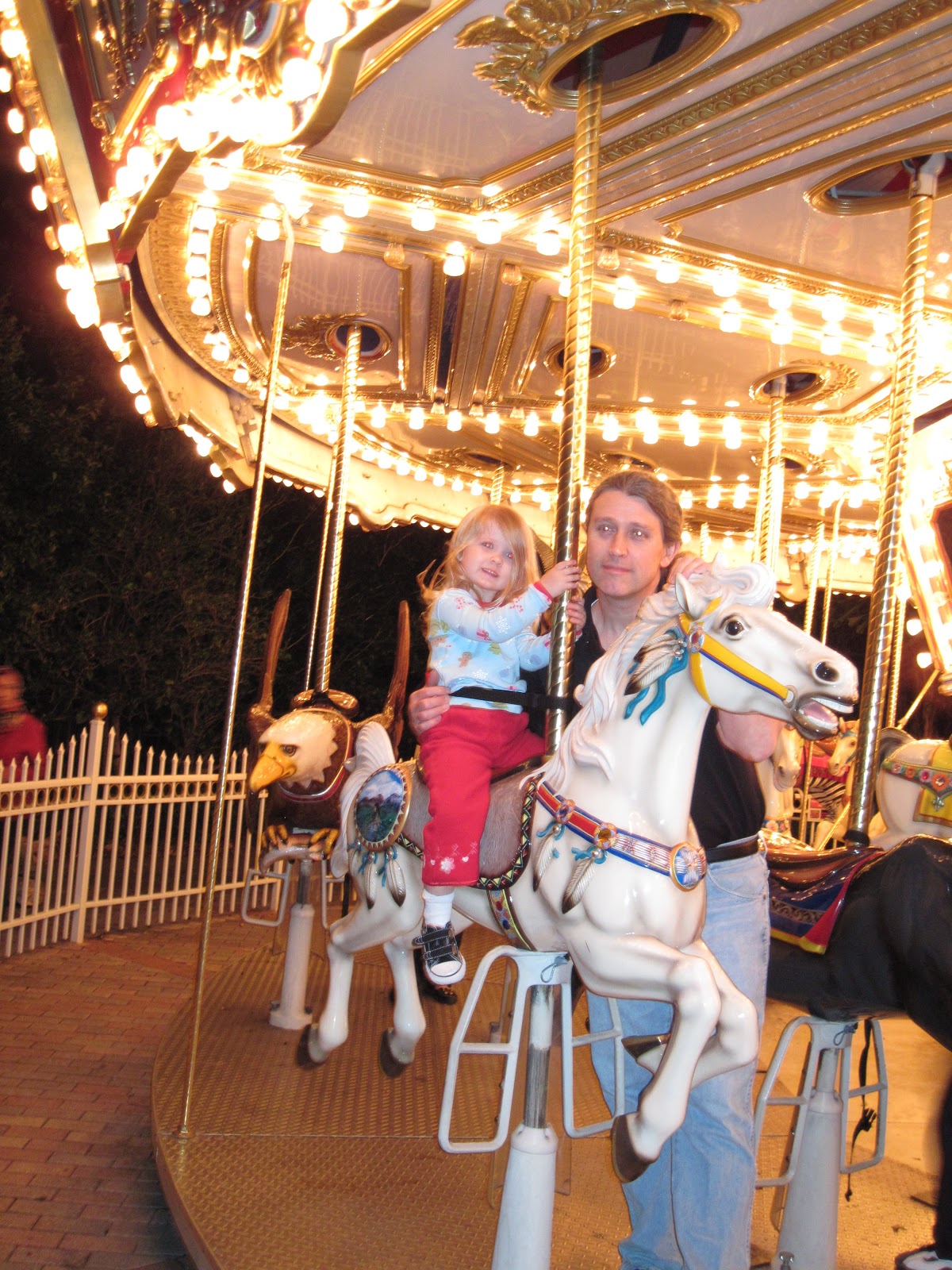 Palm Beach Zoo Review