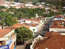 Taquaritinga