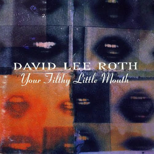 In David Lee Roth, however, Rodgers faces a bigger challenge. Roth is, after ... In David Lee Roth, however, Rodgers faces a bigger challenge. Roth is, after ...