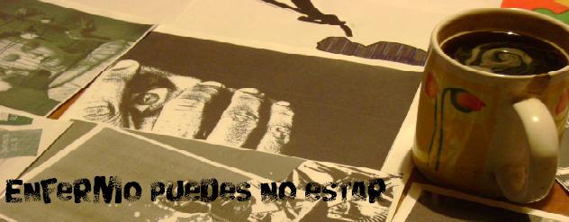 Palabras que motivan (e)