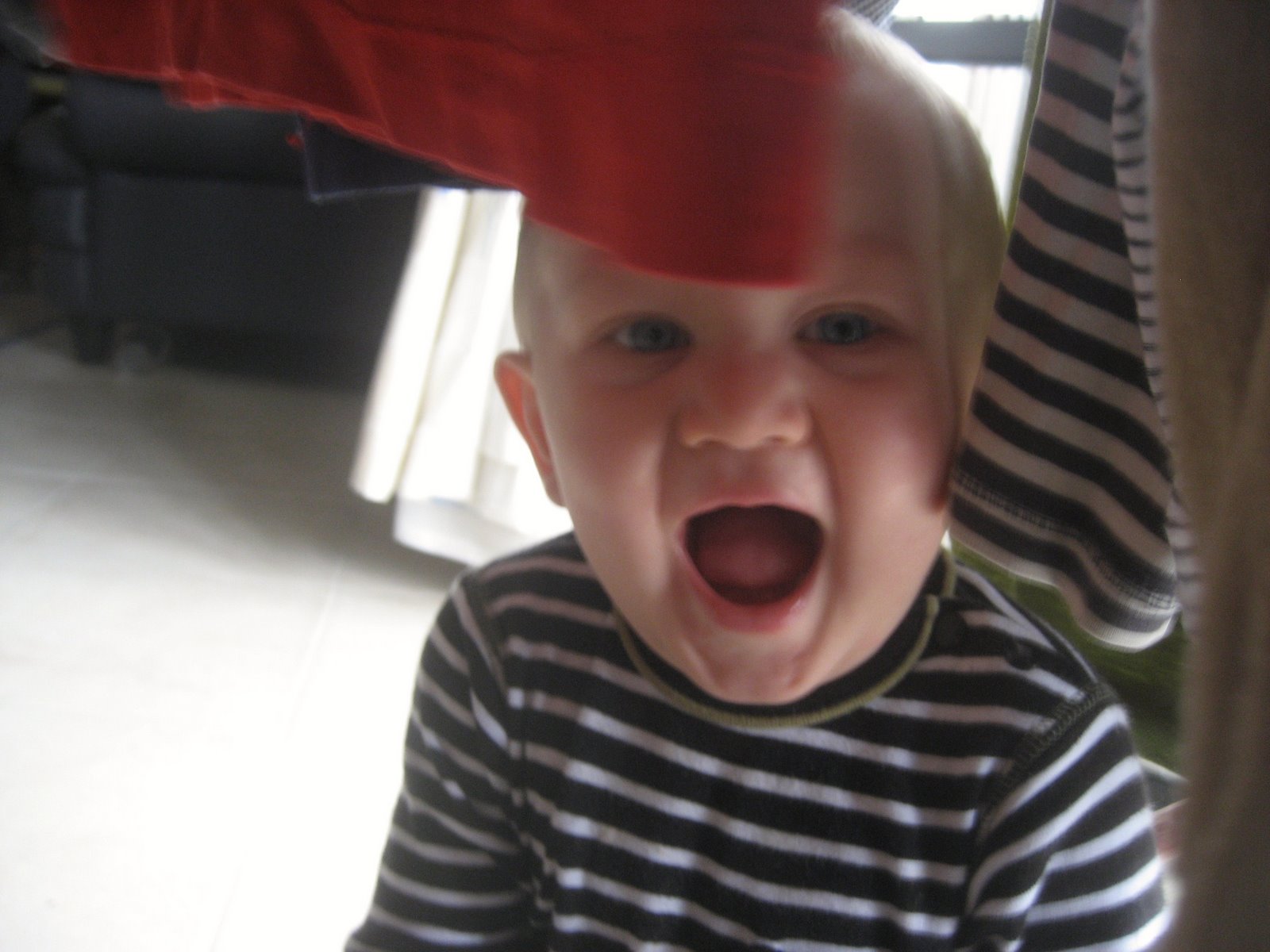 [Tokglad+Arvid.JPG]
