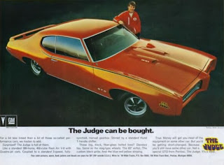 Muscle Car Trivia Games Muscle Car Trivia Games