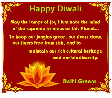 happy diwali festival images happy diwali festival images