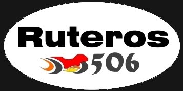 RUTEROS 506