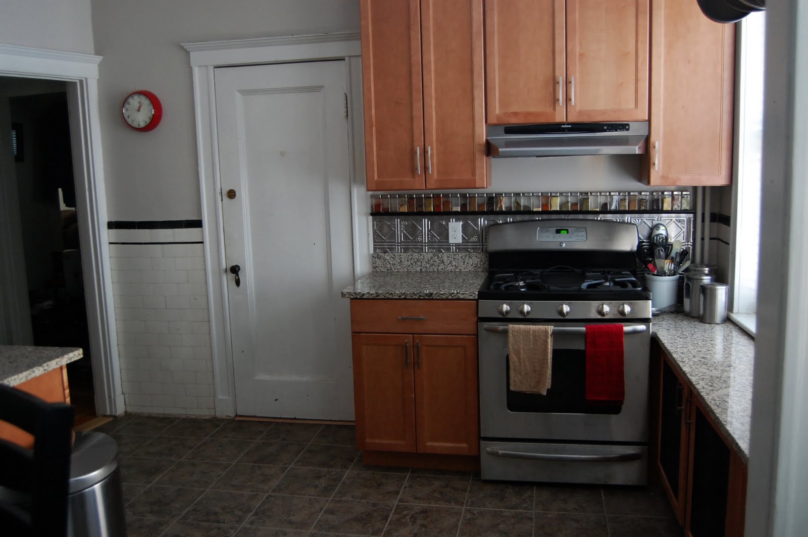 [stove6.JPG]