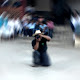 Mi foto
