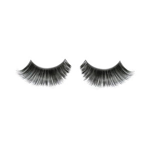 [lashes.jpeg]