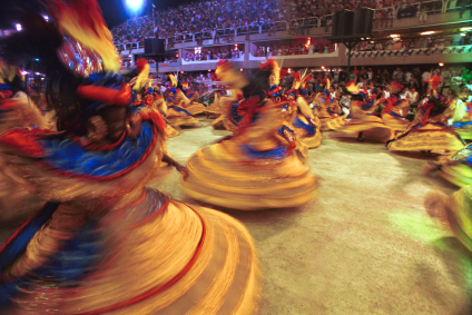 [carnaval+photostock.jpg]