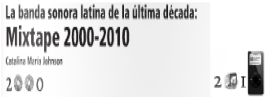 [Picture+11.png]