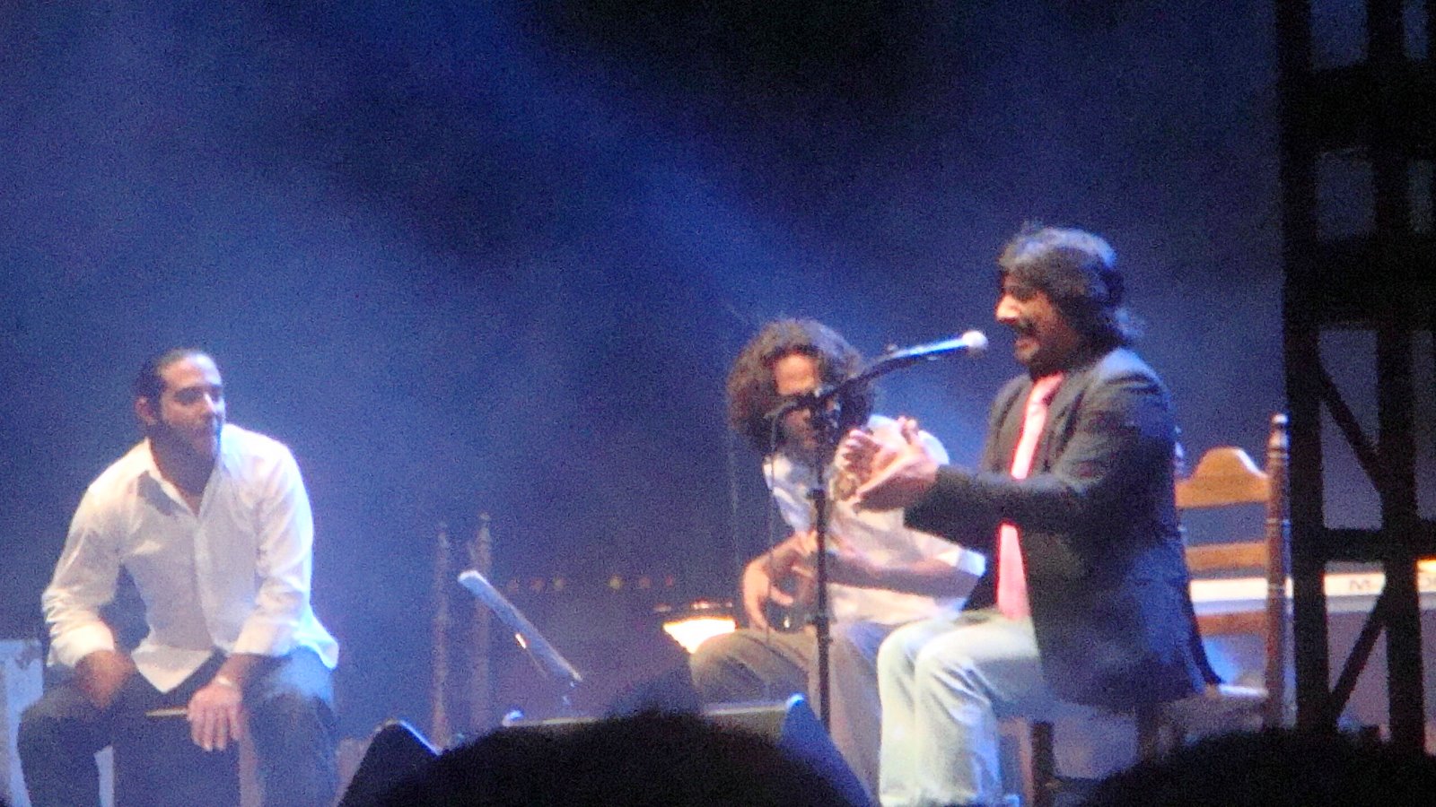 [DSC01753.JPG]